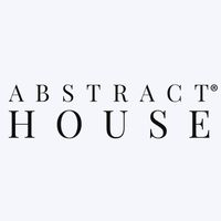 Abstract House coupons